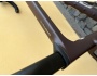 Ridley Grifn RS Ultegra Di2 osobní kolo