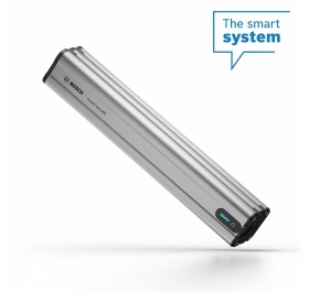 Bosch PowerTube 800 horizontální (EU) (BBP3880) baterie