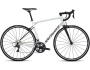 Specialized Allez Sport