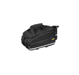 Topeak MTM Trunk Bag EX brašna na nosič