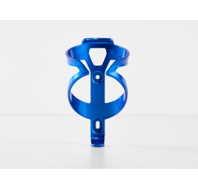 Trek Elite košík na lahev z recyklovaných materiálů