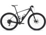 Specialized Stumpjumper Expert Carbon 29 World Cup
