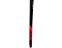 Rossignol X-IUM Skating WCS-S2-IFP + Race Pro Skate běžky s vázáním