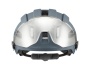 Uvex Stride Visor MIPS helma