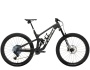 TREK Slash 9.9 XX1 Flight Attendant
