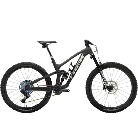 Trek Slash 9.9 XX1 Flight Attendant 2023