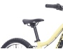 Rock Machine Storm Jr. 20