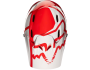 FOX Rampage Race