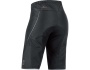 GORE Alp-X 3.0 GT AS kraťasy pánské