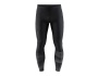 Craft Delta 2,0 Warm Tights kalhoty pánské