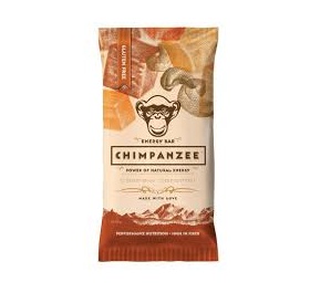 ENERGY BAR Cashew Caramel