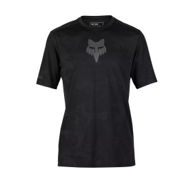 Fox Ranger TruDri Head dres