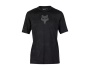 FOX Ranger TruDri Head dres