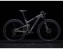TREK Top Fuel 9.7