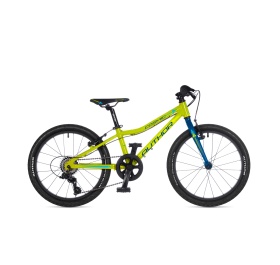 Author Cosmic 20 2025