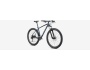 Specialized Rockhopper Expert 2X