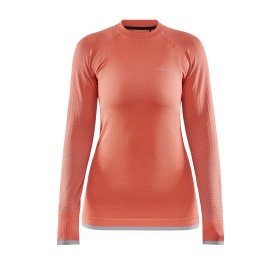 ADV Warm Intensity triko dámské