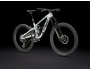 TREK Slash 9.9 XX AXS T-Type Gen 6