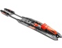 Rossignol X-IUM Skating WCS-S2-IFP + Race Pro Skate běžky s vázáním