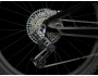TREK Fuel EX 9.8 GX AXS T-Type Gen 6