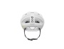 POC Omne Air Resistance MIPS helma