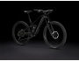 TREK Fuel EXe 9.9 XTR