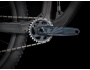 TREK Fuel EX 9.8 GX AXS