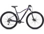 Specialized Jett Comp 29