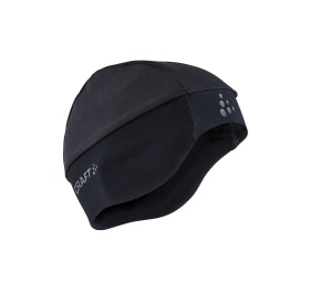 ADV Thermal čepice pod cyklistickou helmu