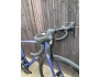 Liv Langma Advanced 0