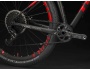TREK Procaliber 9.9 SL Race Shop Limited