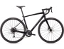 Specialized Diverge E5