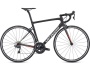 Specialized Tarmac Comp