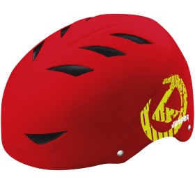 Kellys Jumper Mini přilba