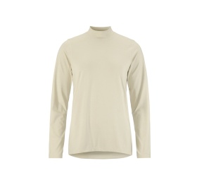 Flow MN LS triko dámské