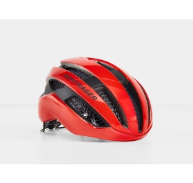 Bontrager Circuit WaveCel helma