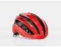 Bontrager Circuit WaveCel helma