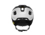 POC Axion Race MIPS helma