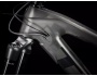 TREK Slash 9.8 29