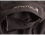 ENDURA Hummvee Zip-off kalhoty pánské