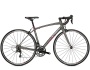 TREK LEXA SLX