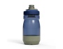 CamelBak Podium 0,44l lahev