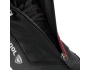 Rossignol Touring X-3 boty na běžky