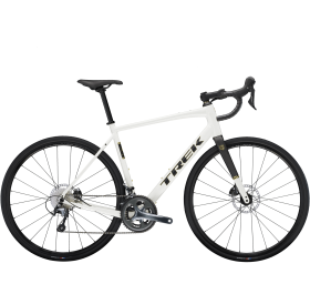 Trek Domane AL 4 Gen 4 2026