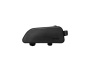 Topeak Fastfuel Drybag X
