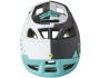 FOX Proframe Blocked helma