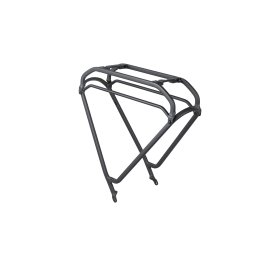 Trek Powerfly FS Rear Rack nosič