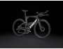 TREK Speed Concept SLR 7 AXS