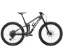 TREK Fuel EX 9.8 GX AXS