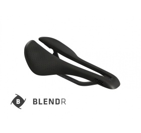 Trek Aeolus RSL sedlo